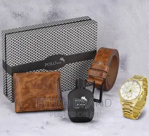 One of the Best Gift  