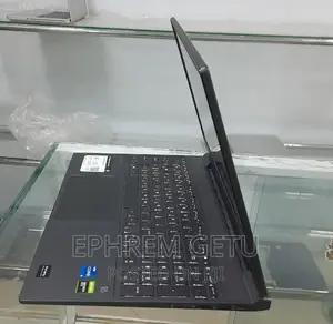 New Laptop HP Victus 16 16GB Intel Core I5 SSD 512GB