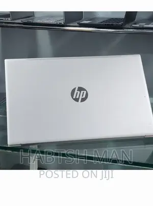 New Laptop HP Pavilion 15 16GB AMD Ryzen 7 SSD 512GB