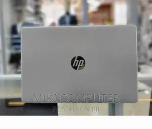 New Laptop HP Stream Notebook 8GB Intel Core I5 SSD 512GB