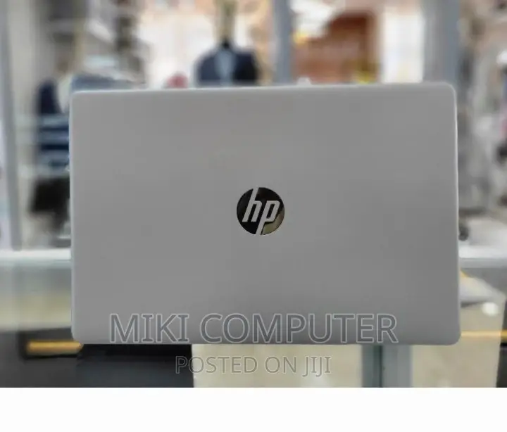 New Laptop HP Stream Notebook 8GB Intel Core I5 SSD 512GB