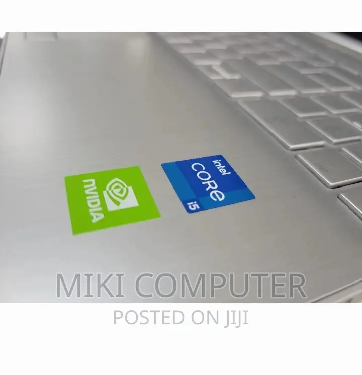 New Laptop HP Stream Notebook 8GB Intel Core I5 SSD 512GB