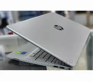 New Laptop HP Stream Notebook 8GB Intel Core I5 SSD 512GB