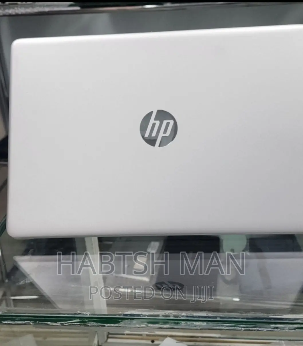 New Laptop HP Stream Notebook 8GB Intel Core i7 SSD 512GB