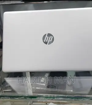New Laptop HP Stream Notebook 8GB Intel Core i7 SSD 512GB