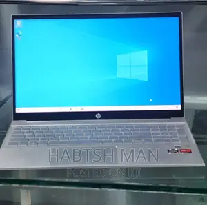 New Laptop HP Stream Notebook 8GB Intel Core i7 SSD 512GB