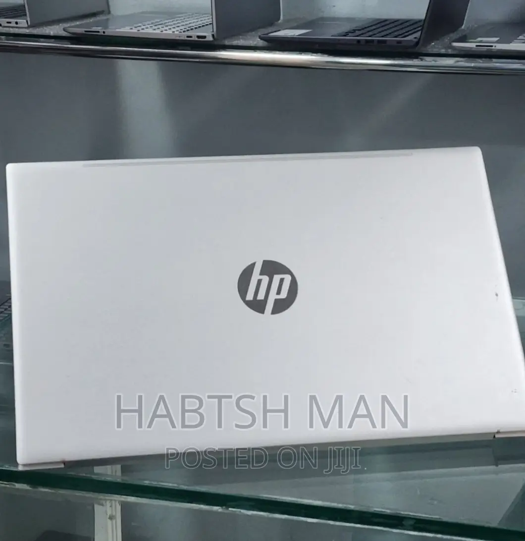 New Laptop HP Stream Notebook 8GB Intel Core i7 SSD 512GB