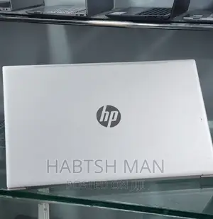 New Laptop HP Stream Notebook 8GB Intel Core i7 SSD 512GB