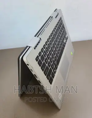 Photo - New Laptop Dell Inspiron 15 8GB Intel Core i5 SSD 256GB