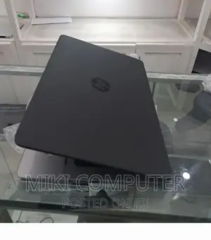 New Laptop HP EliteBook 840 8GB Intel Core I7 HDD 500GB