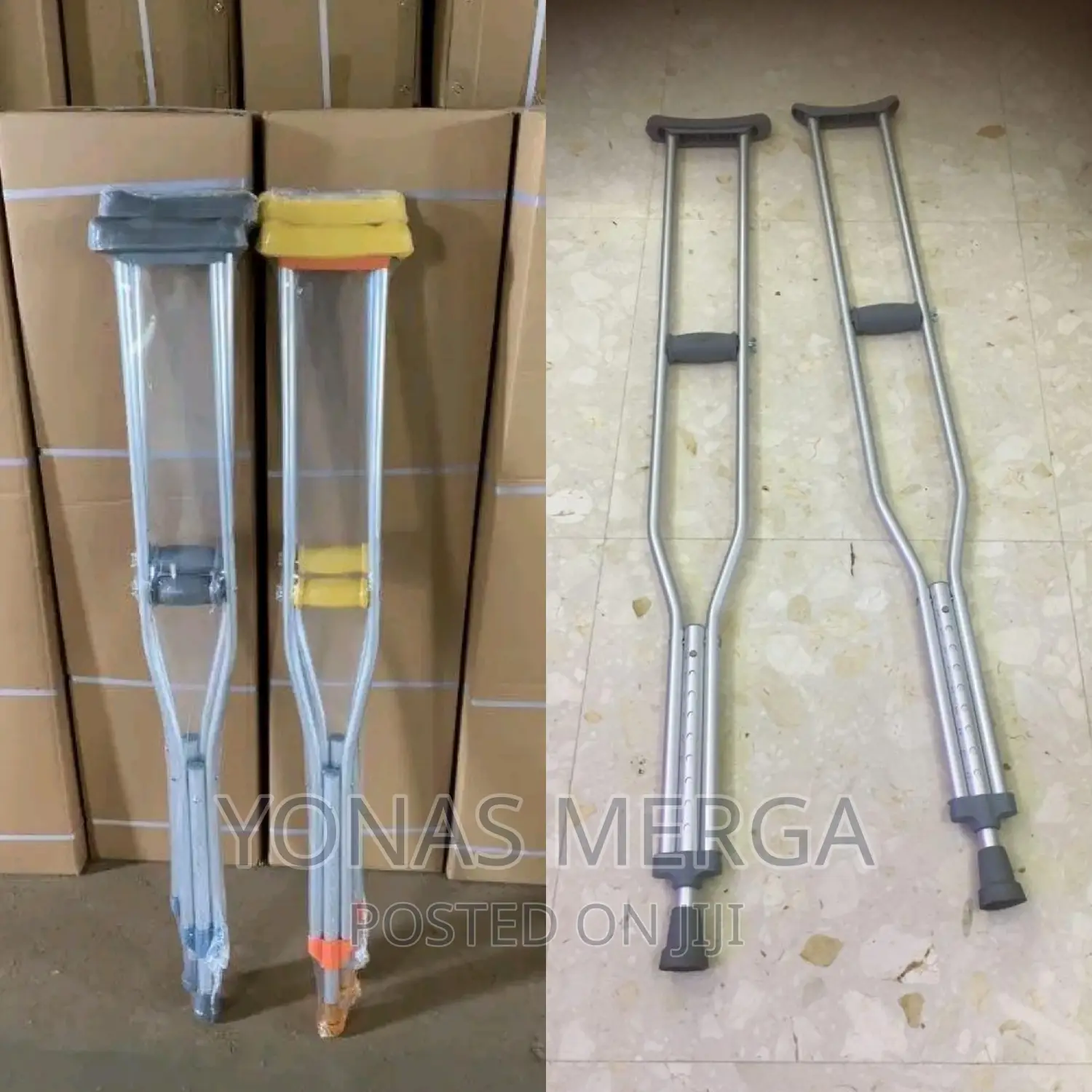ክራንች/መመርኮዣ/Crutches|Crutche/Crutches| Crutches | Crutches /