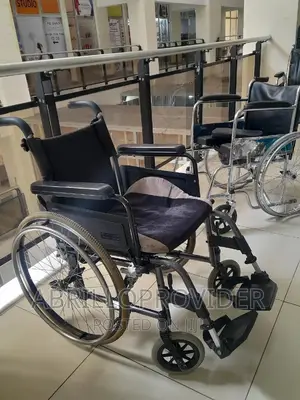 American New Wheelchair-Wheelchair*Wheelchair'wheelchair