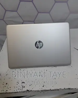 New Laptop HP Stream Notebook 8GB Intel Core I5 SSD 256GB