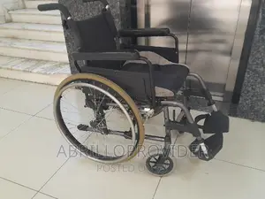 New American Wheelchair*Wheelchair*Wheelchair*Wheelchair