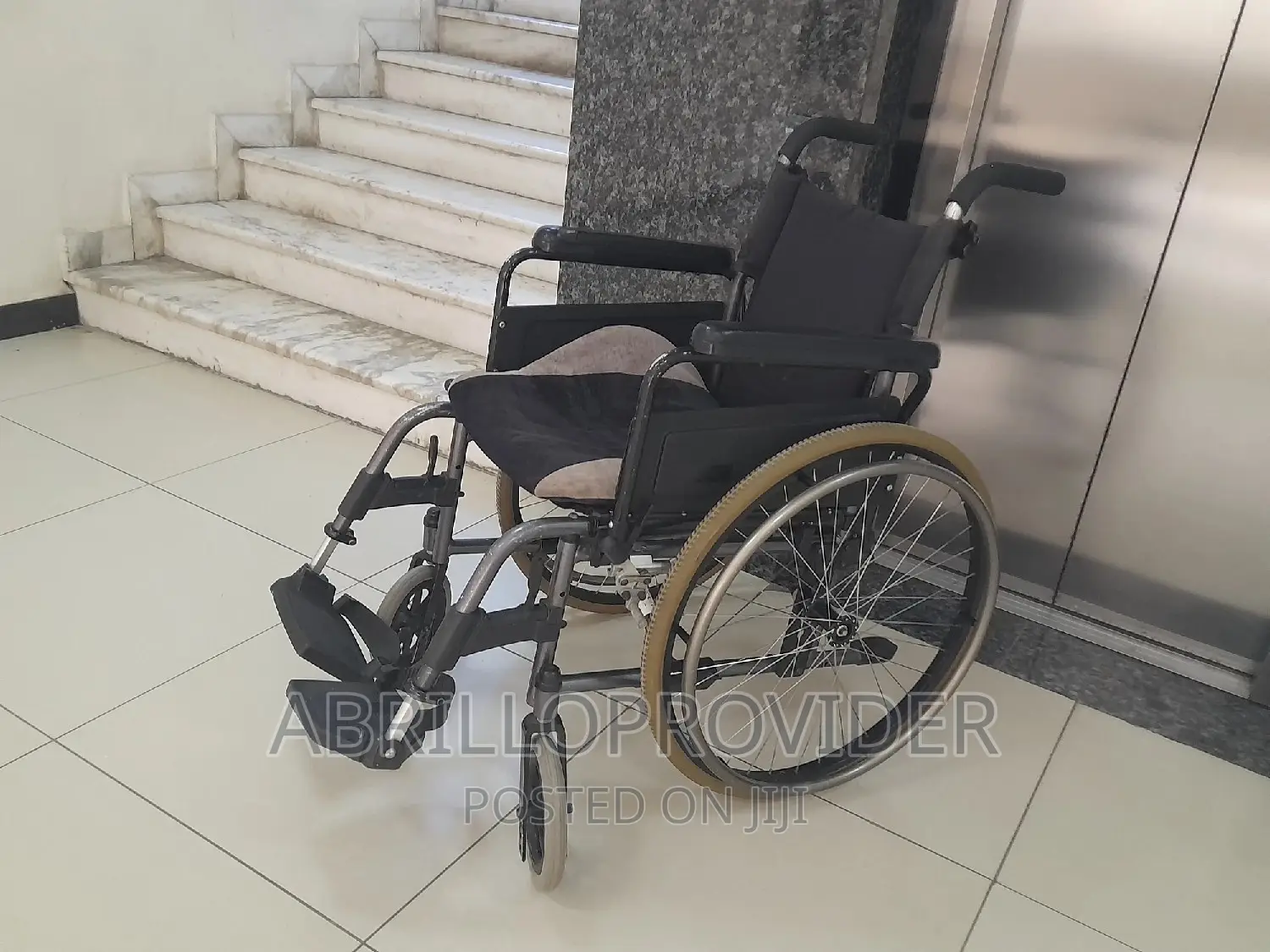 New American Wheelchair*Wheelchair*Wheelchair*Wheelchair