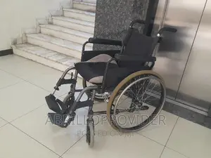 New American Wheelchair*Wheelchair*Wheelchair*Wheelchair