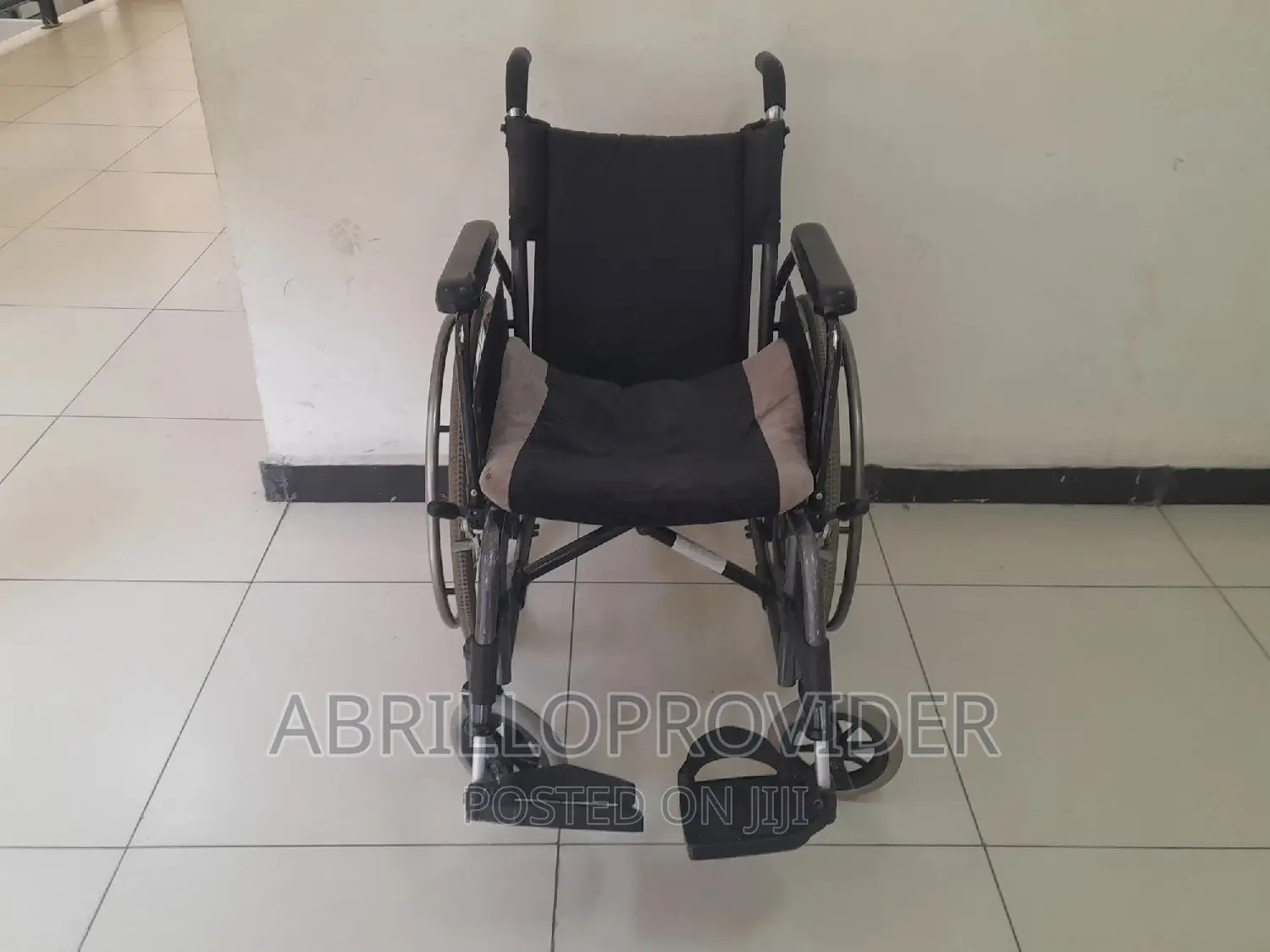 USA`'wheelchair-wheelchair*Wheelchair-wheelchair*Wheelchair