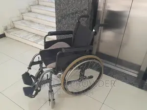 USA`'wheelchair-wheelchair*Wheelchair-wheelchair*Wheelchair