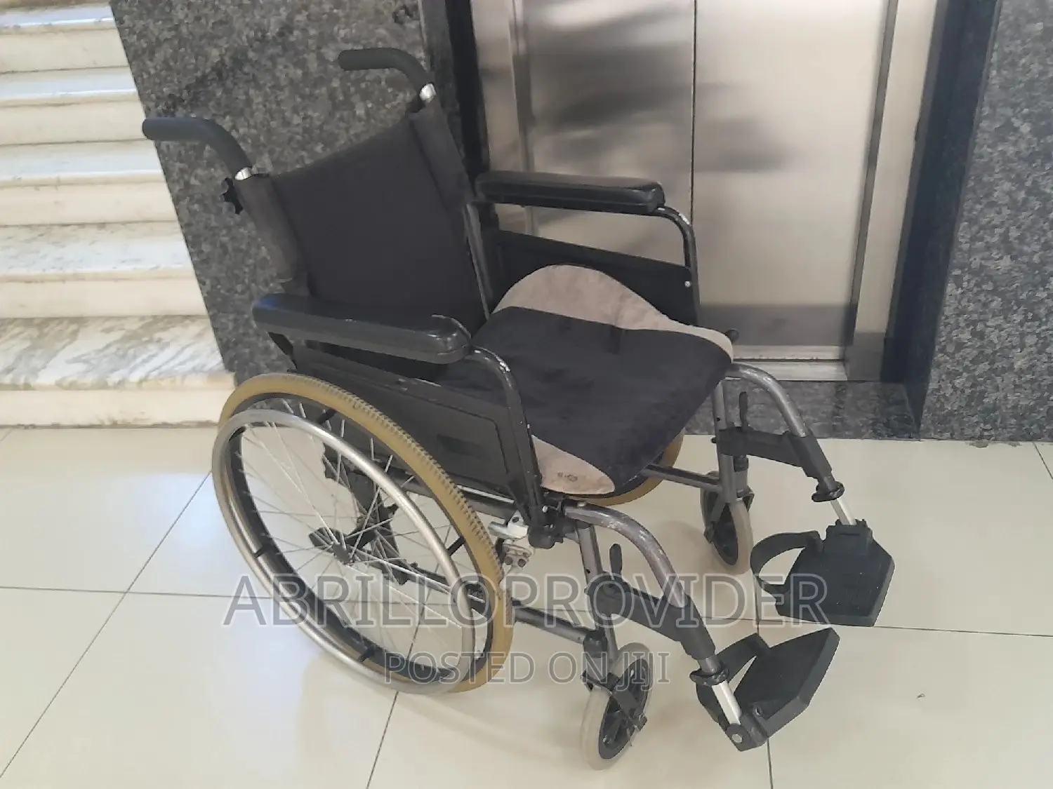 USA`'wheelchair-wheelchair*Wheelchair-wheelchair*Wheelchair