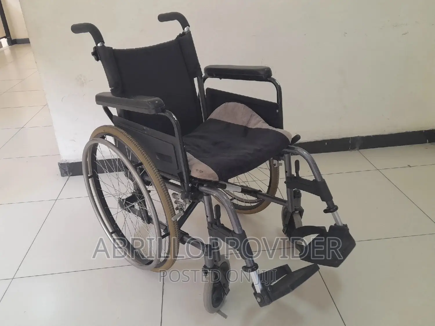 USA Wheelchair"Wheelchair'wheelchair"Wheelchair:Wheelchair