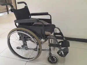 USA Wheelchair"Wheelchair'wheelchair"Wheelchair:Wheelchair