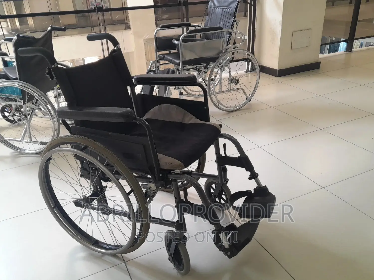USA Wheelchair%Wheelchair*Wheelchair'wheelchair*Wheelchair