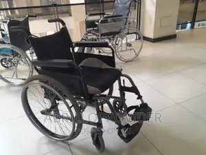 USA Wheelchair%Wheelchair*Wheelchair'wheelchair*Wheelchair