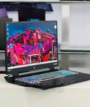 New Laptop 16GB Intel Core I9 SSD 1T