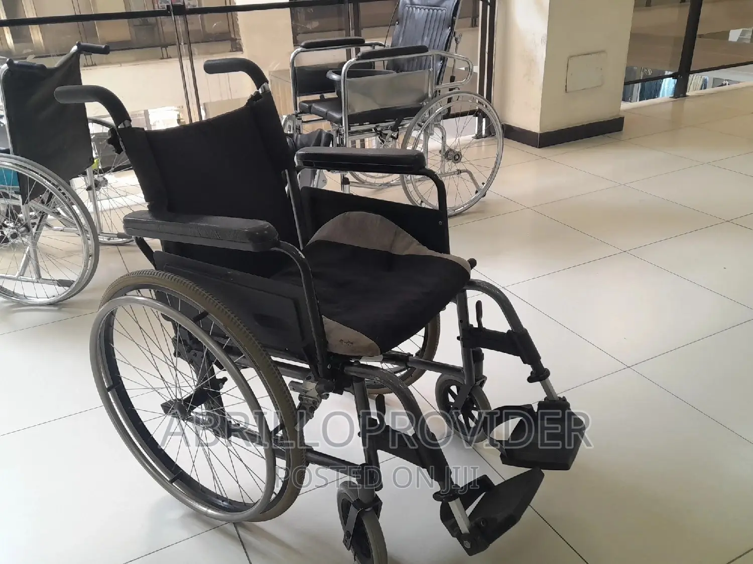 USA Wheelchair%Wheelchair*Wheelchair'wheelchair*Wheelchair