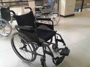 USA Wheelchair%Wheelchair*Wheelchair'wheelchair*Wheelchair