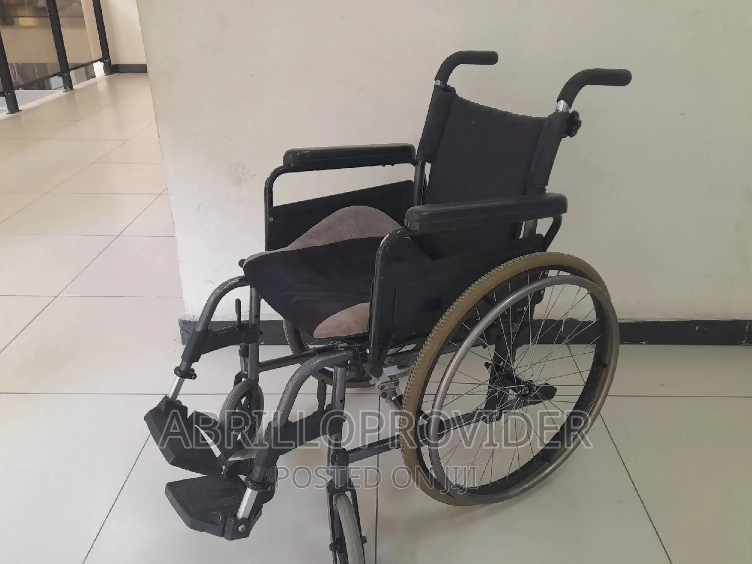 ዌልቸር Wheelchair~Wheelchair"Wheelchair%Wheelchair~Wheelchair