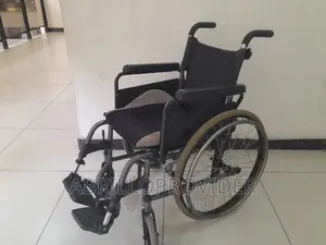 ዌልቸር Wheelchair~Wheelchair"Wheelchair%Wheelchair~Wheelchair