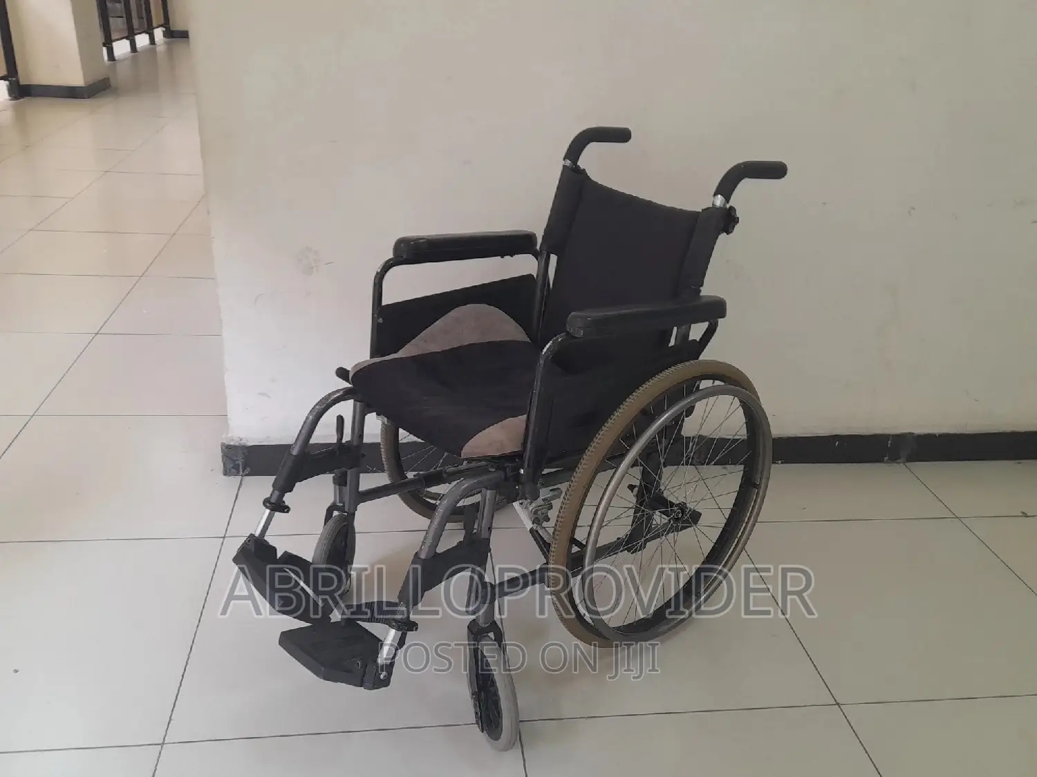 ዌልቸር Wheelchair~Wheelchair"Wheelchair%Wheelchair~Wheelchair