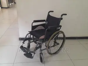 ዌልቸር Wheelchair~Wheelchair"Wheelchair%Wheelchair~Wheelchair