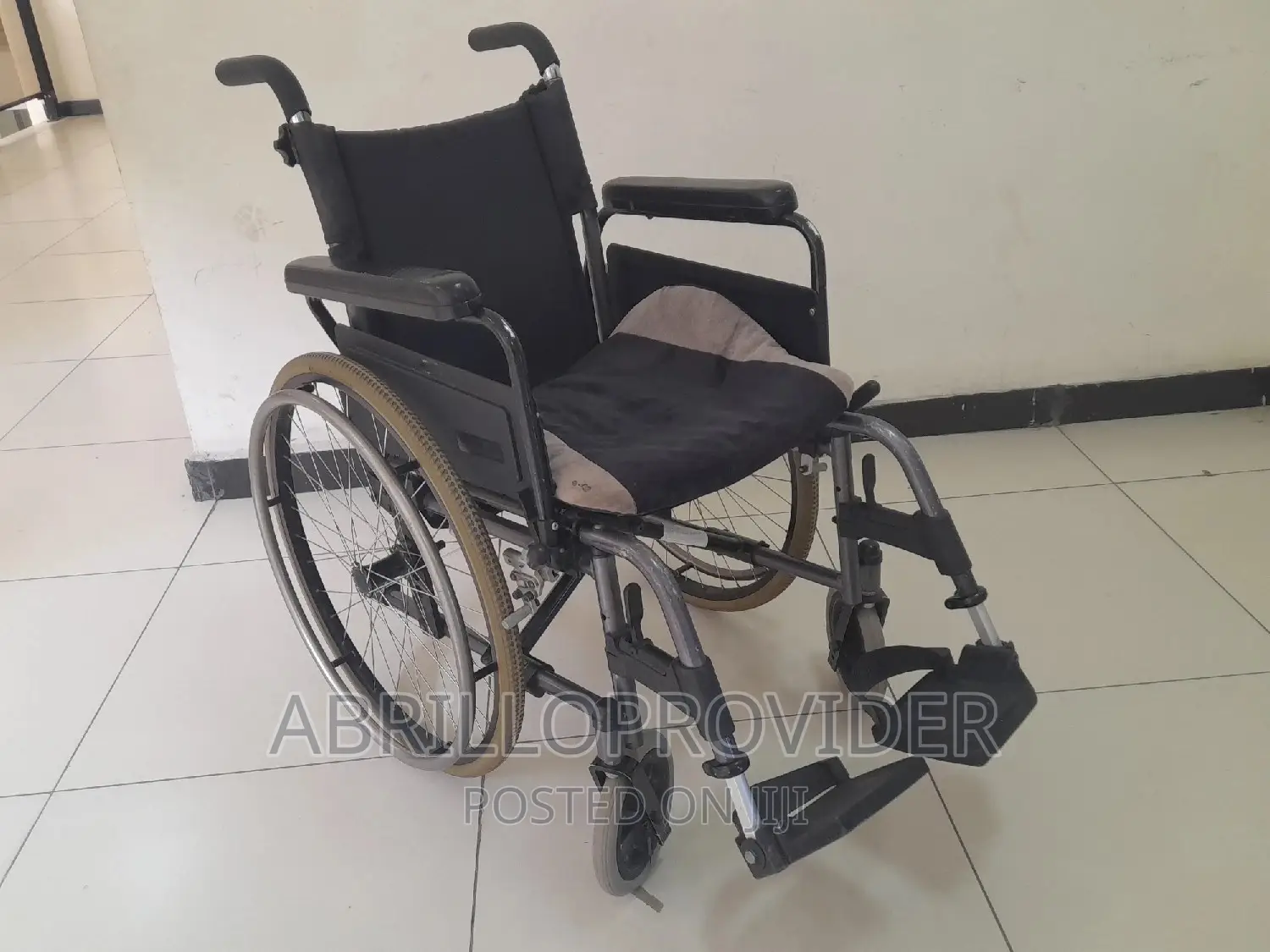ዌልቸር Wheelchair~Wheelchair"Wheelchair%Wheelchair~Wheelchair