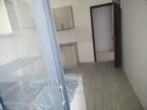 3bdrm Apartment in Addis Abeba, Bole for rent