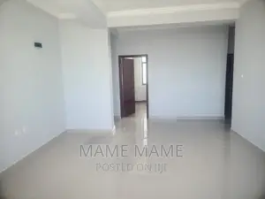 Photo - 3bdrm Apartment in Addis Abeba, Bole for rent