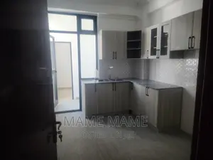 3bdrm Apartment in Addis Abeba, Bole for rent