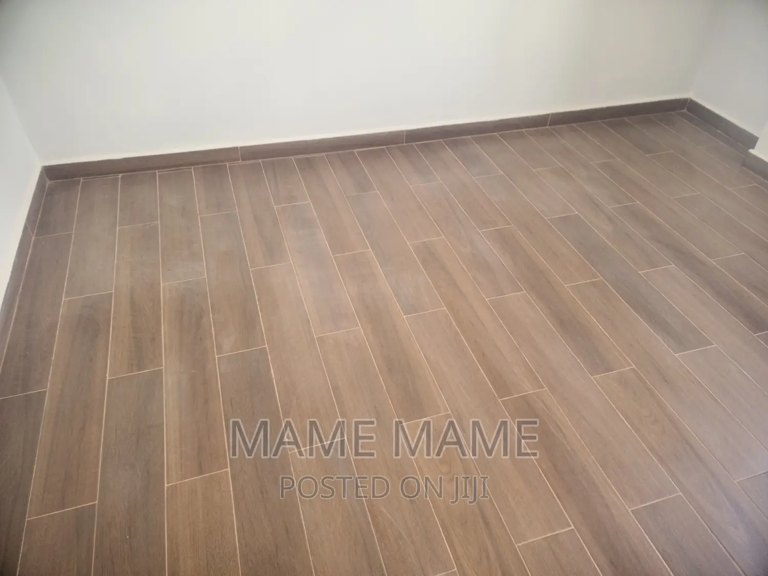 3bdrm Apartment in Addis Abeba, Bole for rent