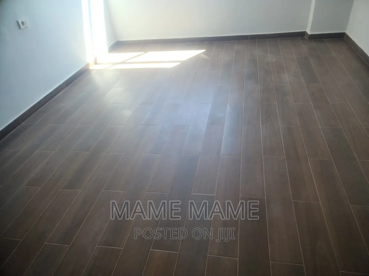 3bdrm Apartment in Addis Abeba, Bole for rent