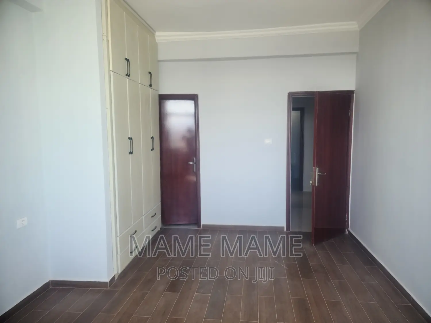 3bdrm Apartment in Addis Abeba, Bole for rent