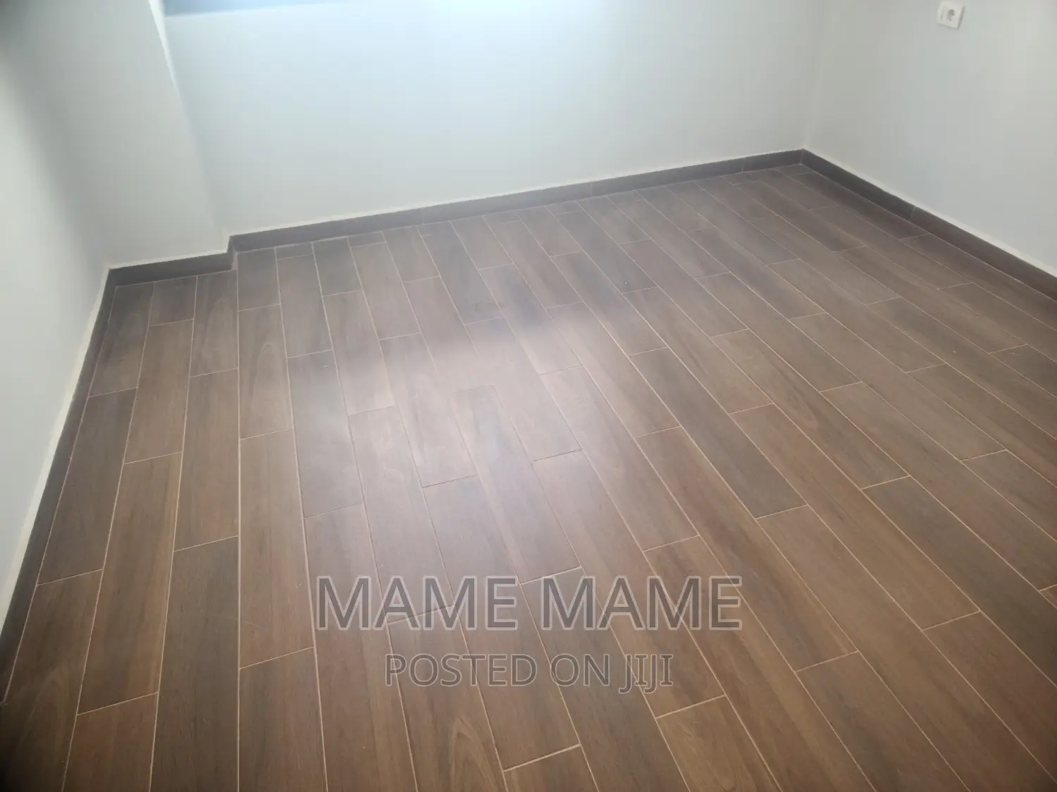 3bdrm Apartment in Addis Abeba, Bole for rent