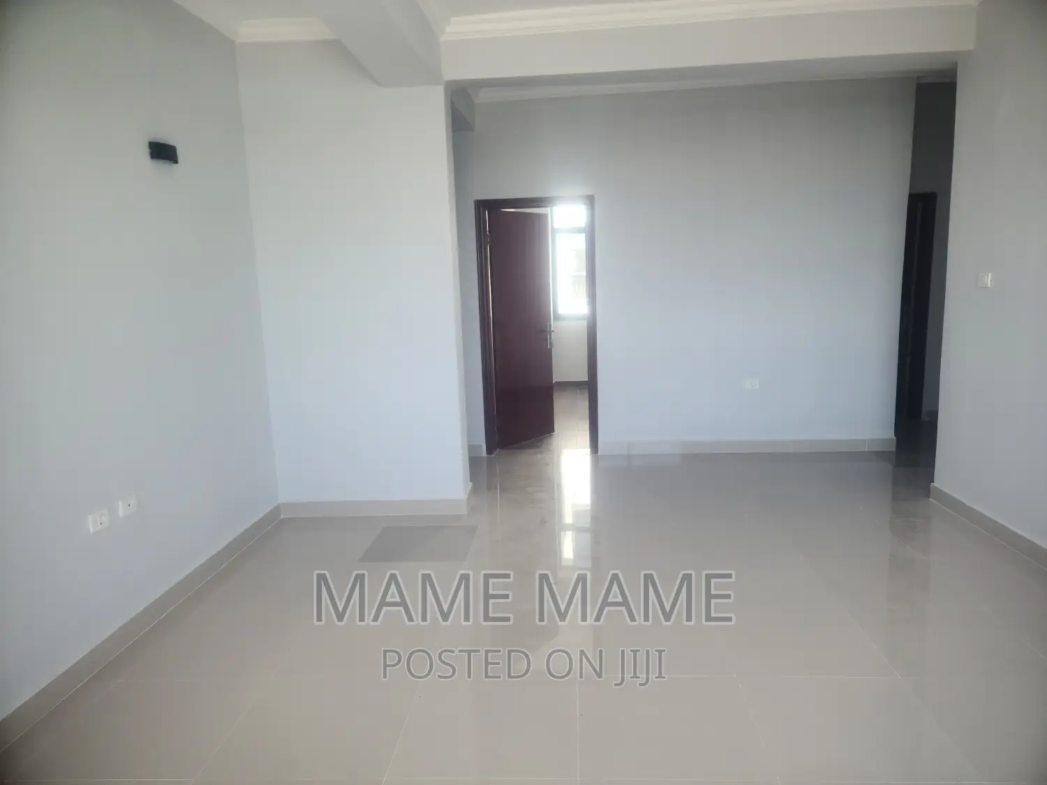 3bdrm Apartment in Addis Abeba, Bole for rent