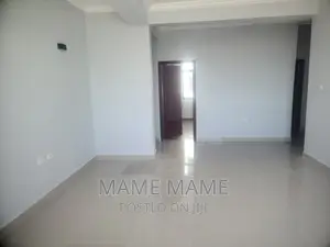 3bdrm Apartment in Addis Abeba, Bole for rent