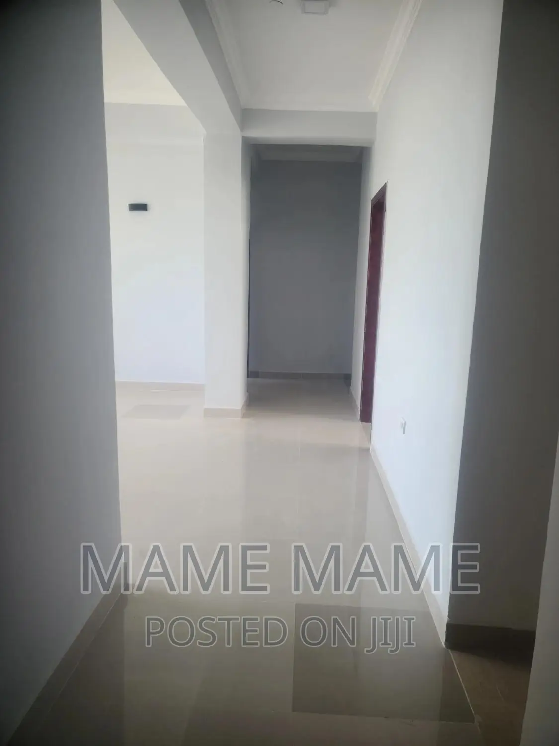 3bdrm Apartment in Addis Abeba, Bole for rent