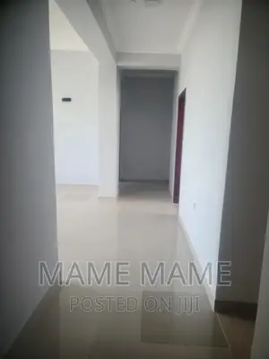 3bdrm Apartment in Addis Abeba, Bole for rent