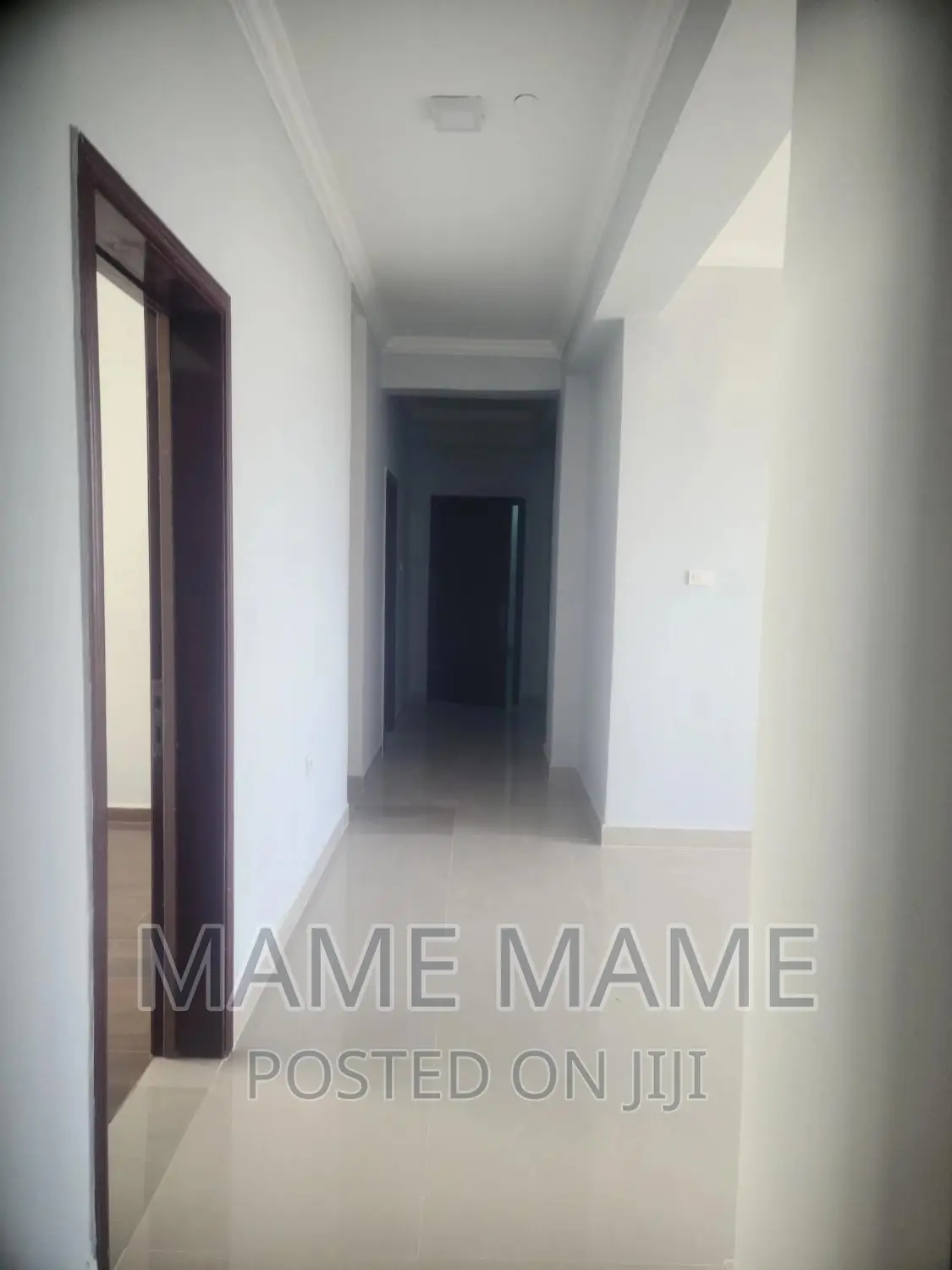 3bdrm Apartment in Addis Abeba, Bole for rent