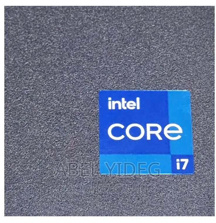 New Laptop Dell Latitude 3420 8GB Intel Core I7 SSD 1T