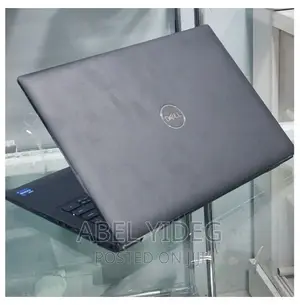 New Laptop Dell Latitude 3420 8GB Intel Core I7 SSD 1T