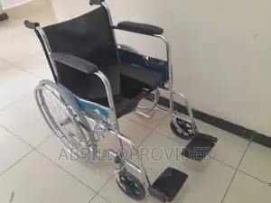 Slightly Used Wheelchair*Wheelchair#Wheelchair'wheelchair